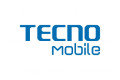 Tecno